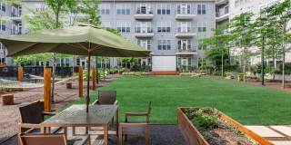 Heirloom Flats Heirloom Flats Gallery 17