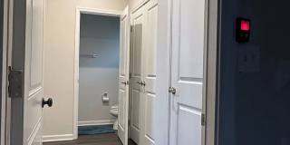 3 Bedroom Single Family w/ Finished Basement Home in Delaware,Ohio Gallery 13