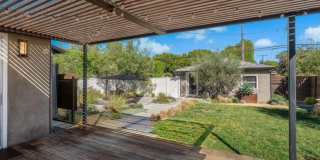 2963 Virginia Ave Gallery 12