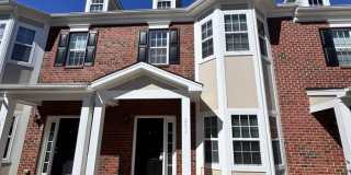 251 Maynard Summit Way Gallery 1