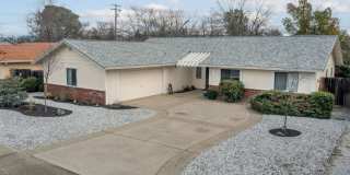 3-bedroom, 2-bathroom home in great neighborhood! Gallery 1