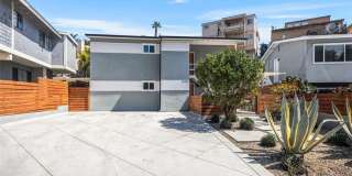 33782 Robles Drive Gallery 3