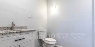 631 Potomac Gallery 21