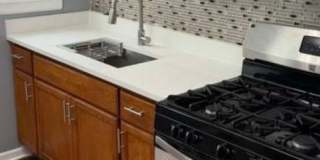 Recent Rehabbed 2- 2bedroom 1 bath apartments Gallery 5