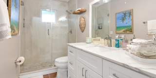 19 Pinehill Trail E Gallery 24