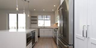 Want to live in the Carlsbad Village! Gallery 11