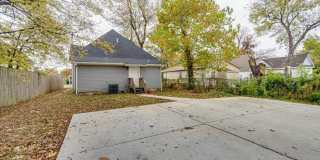 Charming 1920 renovated home! Gallery 21