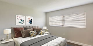 Imperial Palms Gallery 9