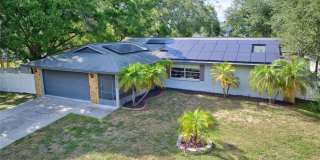 7312 S FITZGERALD Street Gallery 1