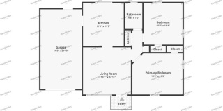 9528 Ridge Avenue Gallery 3
