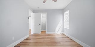 32615 San Nicholas Gallery 20