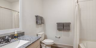 Grand Cypress Gallery 29