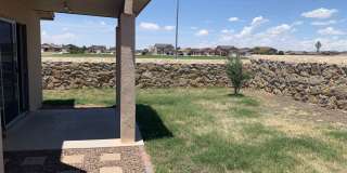 Beautiful home in a great area! Gallery 10