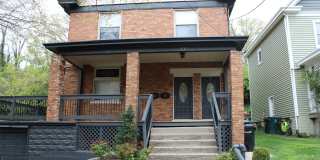 Cincinnati Premier Living Gallery 30