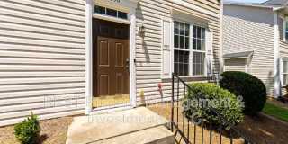 8130 Kings Creek Dr Gallery 2