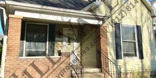 Three Bedroom Home Gallery 1