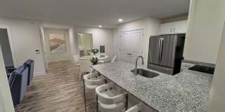 44 Courtlandt Gallery 15