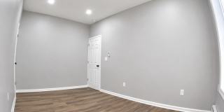 491-5 Garfield Avenue Gallery 8