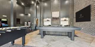 Cortland Midtown East Gallery 6