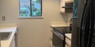 Condo near the beach - top floor Gallery 11