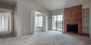Arboretum Oaks Gallery 40