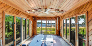 3440 S RIVER Terrace Gallery 41