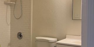 8638 N 8th Street Gallery 8