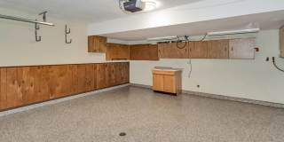 10642 Melissa Dr Gallery 27
