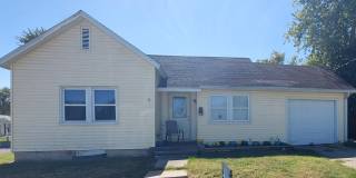 704 Breckenridge Gallery 1