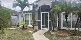 3641 SW Parsons Street Gallery 1