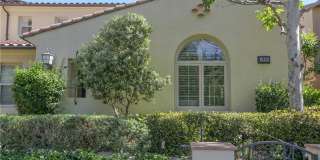 38 Ridge Valley Gallery 1