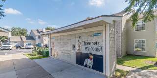 Keystone Apartments Gallery 19