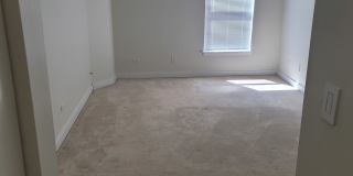 3275 Kirchoff Road Gallery 17