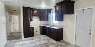 7750 NW 14th PL Gallery 8