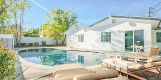 24306 Gilmore Street Gallery 53