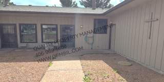 Spacious 4-bedroom, 3-bath home on West end Billings Gallery 1