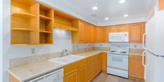 Riviera Highlands Gallery 1