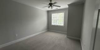 108-201 Northbrook Drive Gallery 24