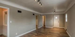 3902 Harney Gallery 9