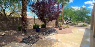 3022 Seaford Peak Drive Gallery 27