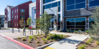 Norco Valley Square Gallery 1