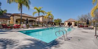 Solana Ridge Solana Ridge Gallery 1