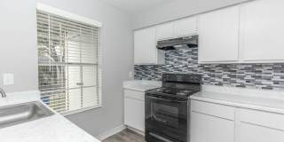 Redstone Vista Gallery 11