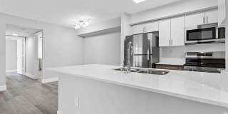 Coral Vista Gallery 54