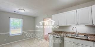 1103 Saul Court Gallery 7