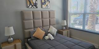 1400 PEACEFUL NATURE WAY Gallery 3