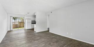 Trails of Elm Creek Gallery 9