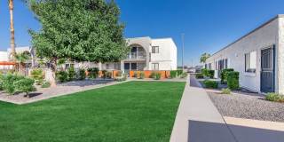 The Tallows at Peoria Gallery 22