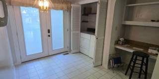 Spacious 3-Bedroom Condo in Gated Community – Modern Comfort & Convenience! Gallery 10
