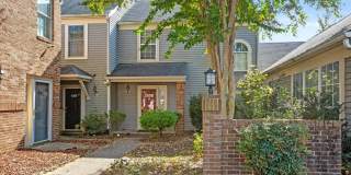 4720 COLONEL ASHTON Place unit: 430 Gallery 1